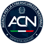 ACN